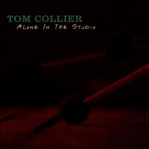 ดาวน์โหลดและฟังเพลง Alone พร้อมเนื้อเพลงจาก Tom Collier