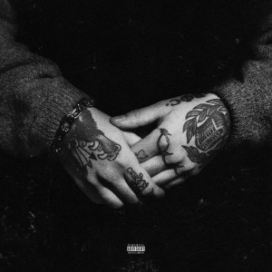 Album Доброе утро (Explicit) from Enique