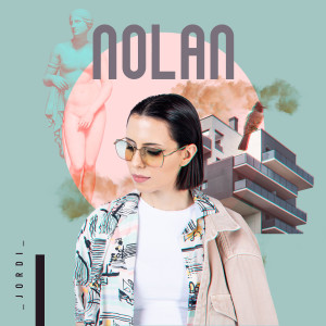 Album Nolan from 