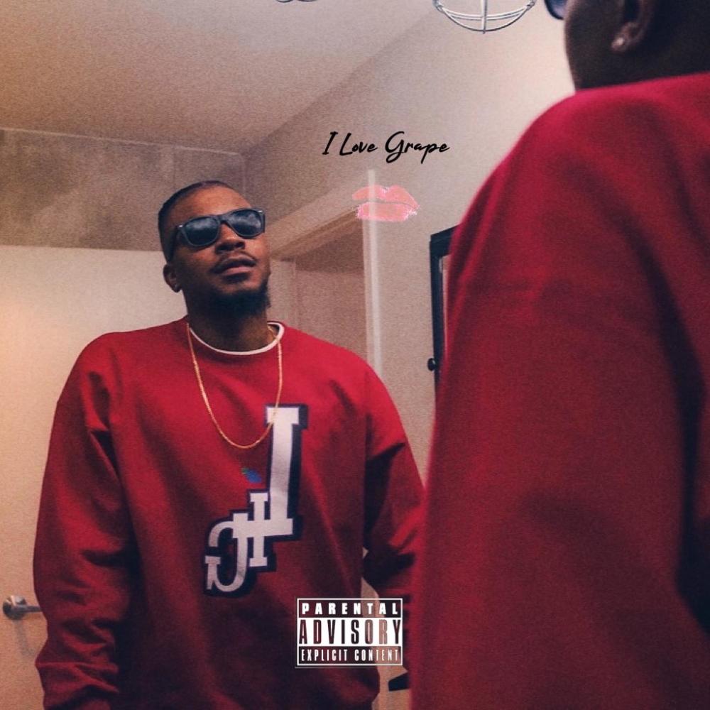 Splash (feat. Billy Vetti) (Explicit)