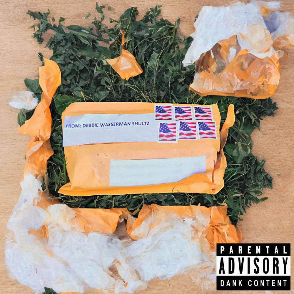 You Make Me Want To Fucking Die (Explicit)