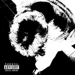 Listen to КО МНЕ (Explicit) song with lyrics from Mishura