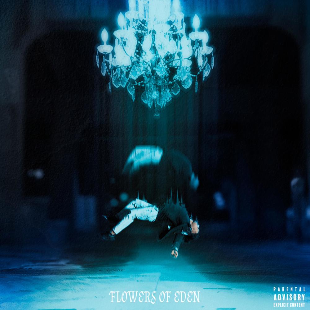 OUTRO (Explicit)