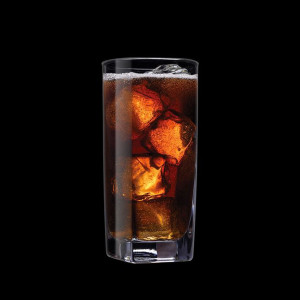 Dengarkan Rum e Cocacola (Explicit) lagu dari Lonely Marco dengan lirik