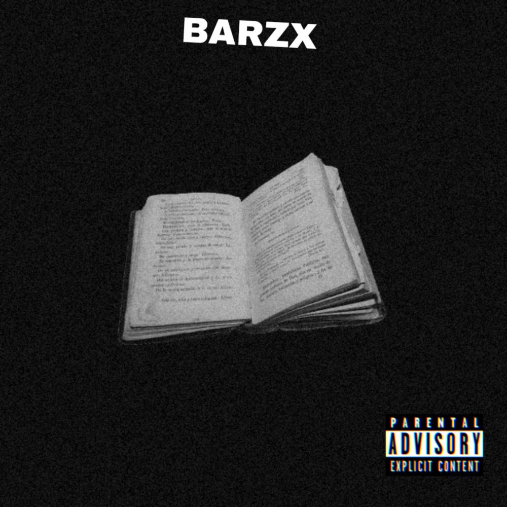 TAKE A LOOK (Explicit)