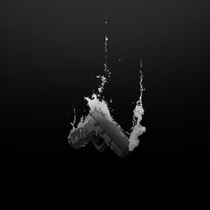 收听Ziak的Ronaldo (Explicit)歌词歌曲