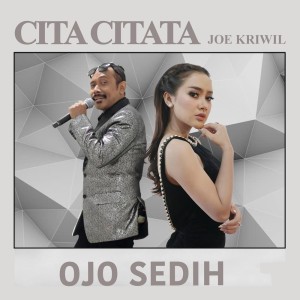 Album Ojo Sedih from Cita Citata