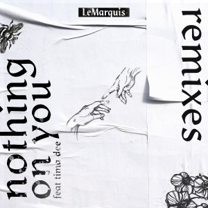 收听LeMarquis的Nothing on You (Alvy Remix)歌词歌曲