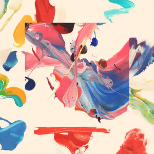 Listen to Silk song with lyrics from Thrupence