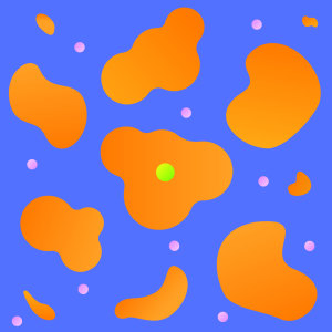 Dengarkan lagu Primigenies nyanyian Perro Salchicha dengan lirik