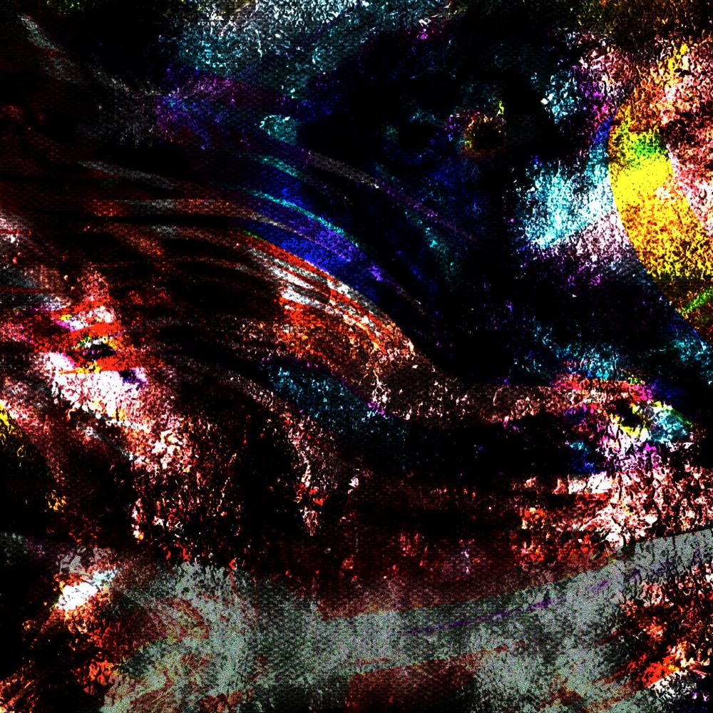 PSYCHOMODE (Explicit)