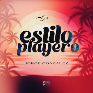 Jorge Gonzalez的专辑Estilo Playero