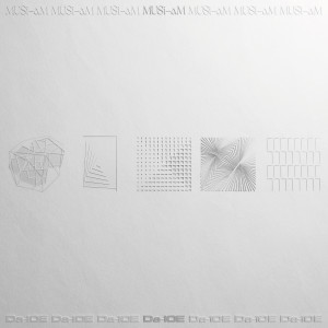 收聽Da-iCE的イミテーション歌詞歌曲