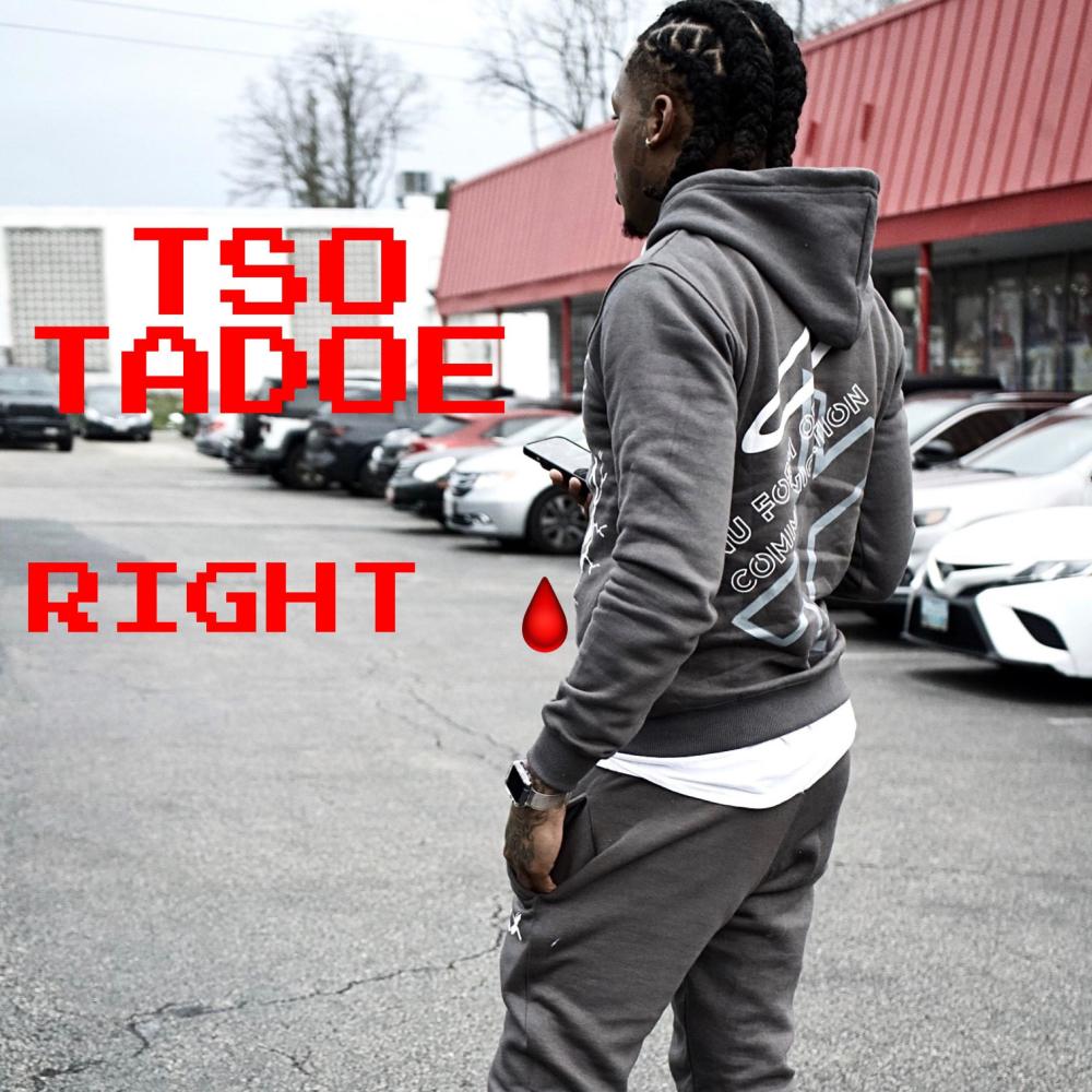 RIGHT (Explicit)