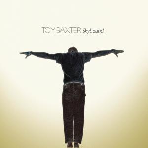 收聽Tom Baxter的Better (Album Version)歌詞歌曲