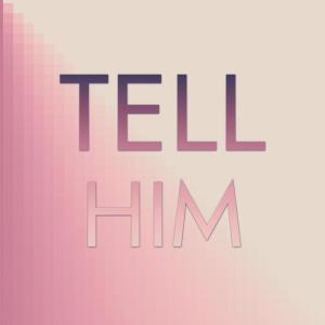 收聽Vico Torriani的Bella Venezia歌詞歌曲