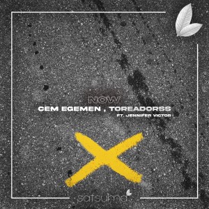 收聽Cem Egemen的Now歌詞歌曲