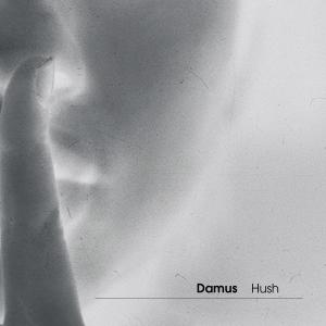 DAMUS的專輯Hush