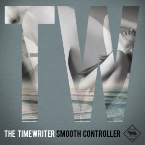 Album Smooth Controller from The Timewriter