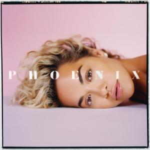 ดาวน์โหลดและฟังเพลง Cashmere พร้อมเนื้อเพลงจาก Rita Ora