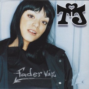 ดาวน์โหลดและฟังเพลง Fader vår พร้อมเนื้อเพลงจาก TJ