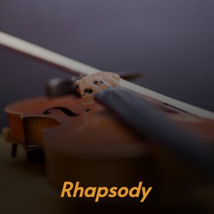 ดาวน์โหลดและฟังเพลง Rhapsody พร้อมเนื้อเพลงจาก Dennis Day