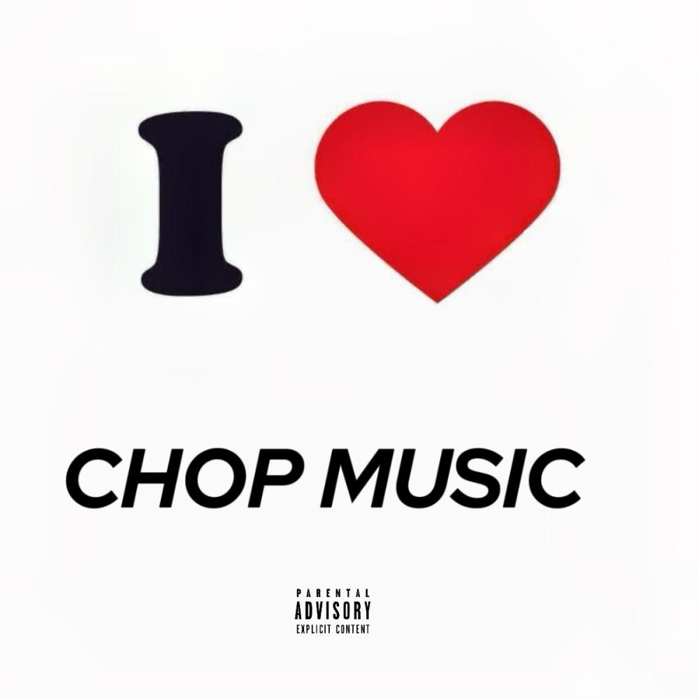 CHERRY POPS (feat. King Darius) (Bonus track) (Explicit)