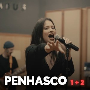 Supersonic的专辑penhasco 1 + 2
