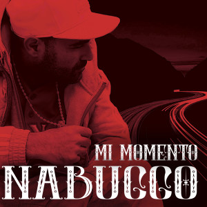 收听Nabucco的Cuando El Dolor (Explicit)歌词歌曲