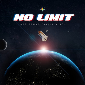 Odd Squad Family的专辑No Limit (Explicit)