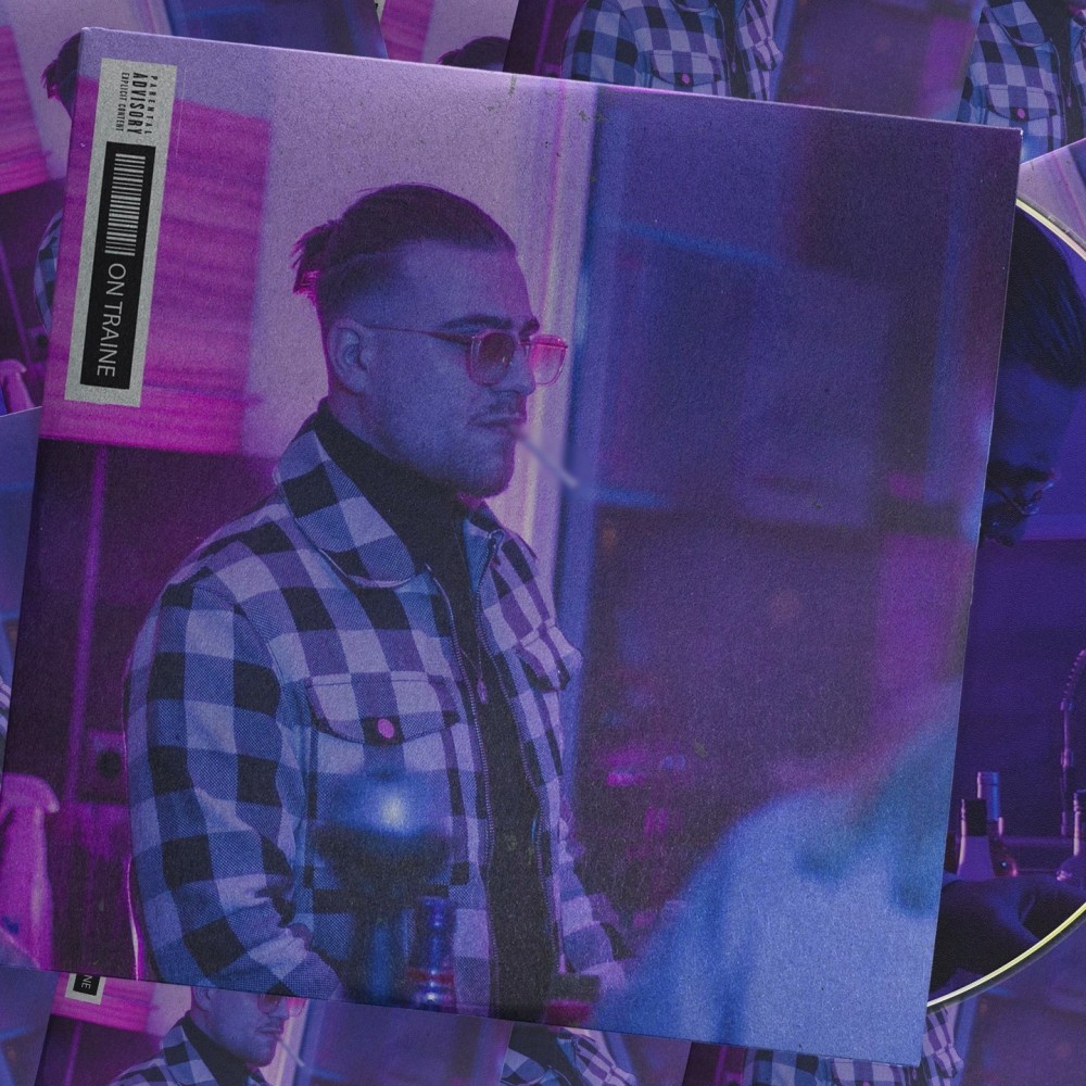 On traine (Explicit)