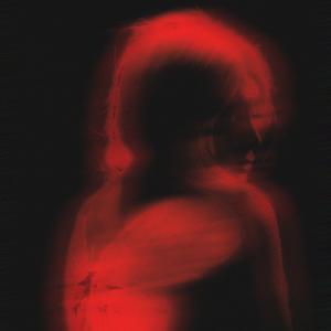 Listen to НЕВЕСОМАЯ (Explicit) song with lyrics from 3LUV