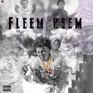 ดาวน์โหลดและฟังเพลง Fleem Heem Freestyle (Explicit) พร้อมเนื้อเพลงจาก Mr. Bankroll
