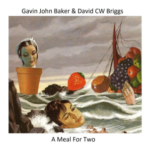 收聽Gavin John Baker的Journey to the End of Night歌詞歌曲