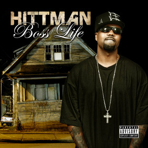 Listen to Show You Bout da Streets (Explicit) song with lyrics from Hittman