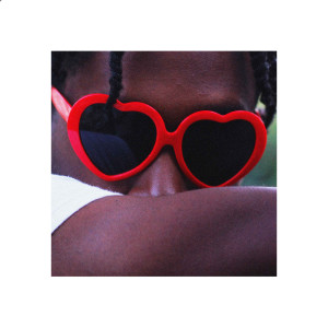 Listen to Bust It Down (Explicit) song with lyrics from Doso