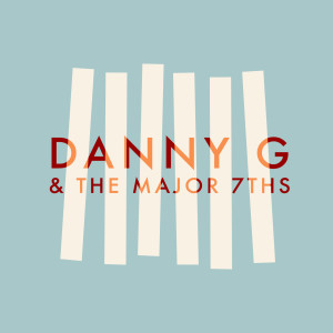Listen to If You Were Mine (Come on Live Long Remix) song with lyrics from Danny G