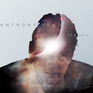 收聽Anthony Head的Another Hero Died Tonight歌詞歌曲