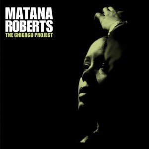 ดาวน์โหลดและฟังเพลง Thrills พร้อมเนื้อเพลงจาก Matana Roberts