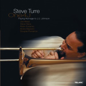ดาวน์โหลดและฟังเพลง Enigma พร้อมเนื้อเพลงจาก Steve Turre