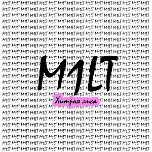 Listen to Хитрая лиса song with lyrics from Milt