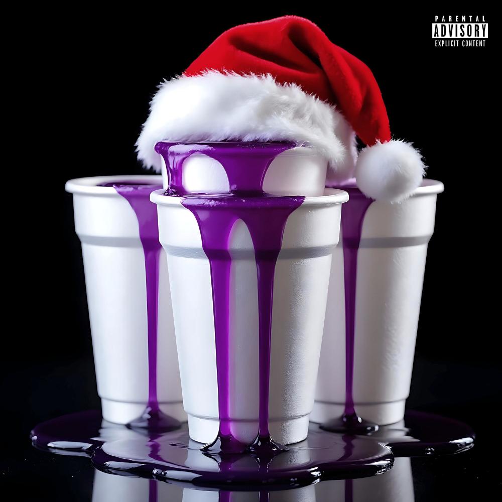 Mr. Quadruple (Explicit)