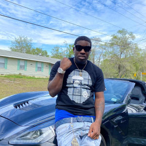 ดาวน์โหลดและฟังเพลง Came from nothing (Explicit) พร้อมเนื้อเพลงจาก Yonboutcash