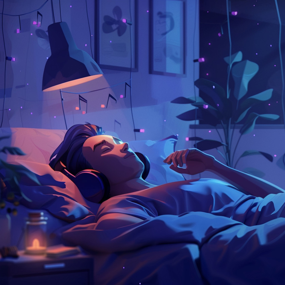 Twilight Sleep Notes