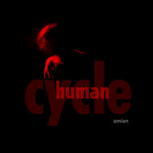 收聽Human Cycle的Drying歌詞歌曲