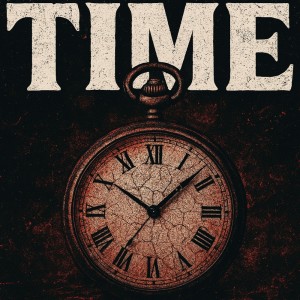 Listen to Time song with lyrics from Mondek Phonk