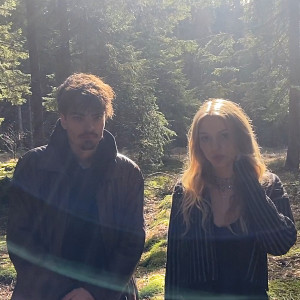 Album No More Deadly Cages from Jara