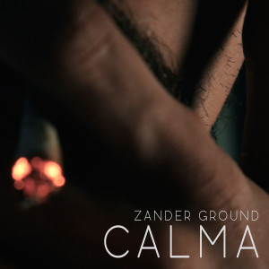 Album Calma from 