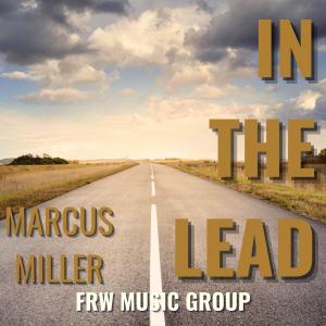 Marcus Miller的專輯In The Lead