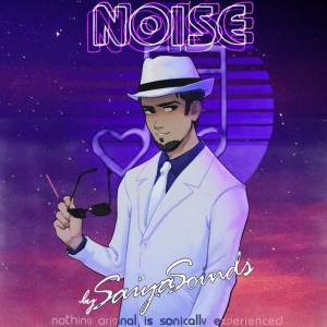 收聽SaiyaSounds的Nightlife歌詞歌曲